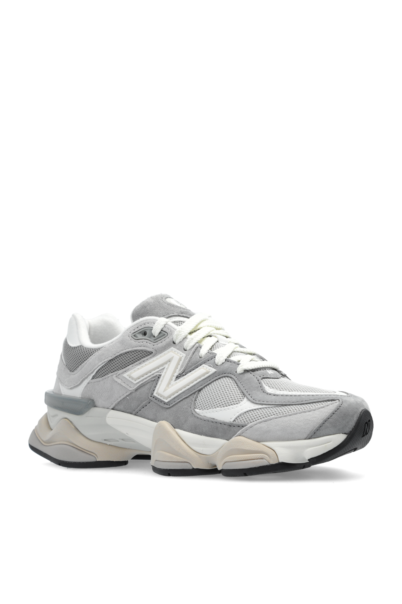 SchaferandweinerShops France - Mens New Balance Fresh Foam X